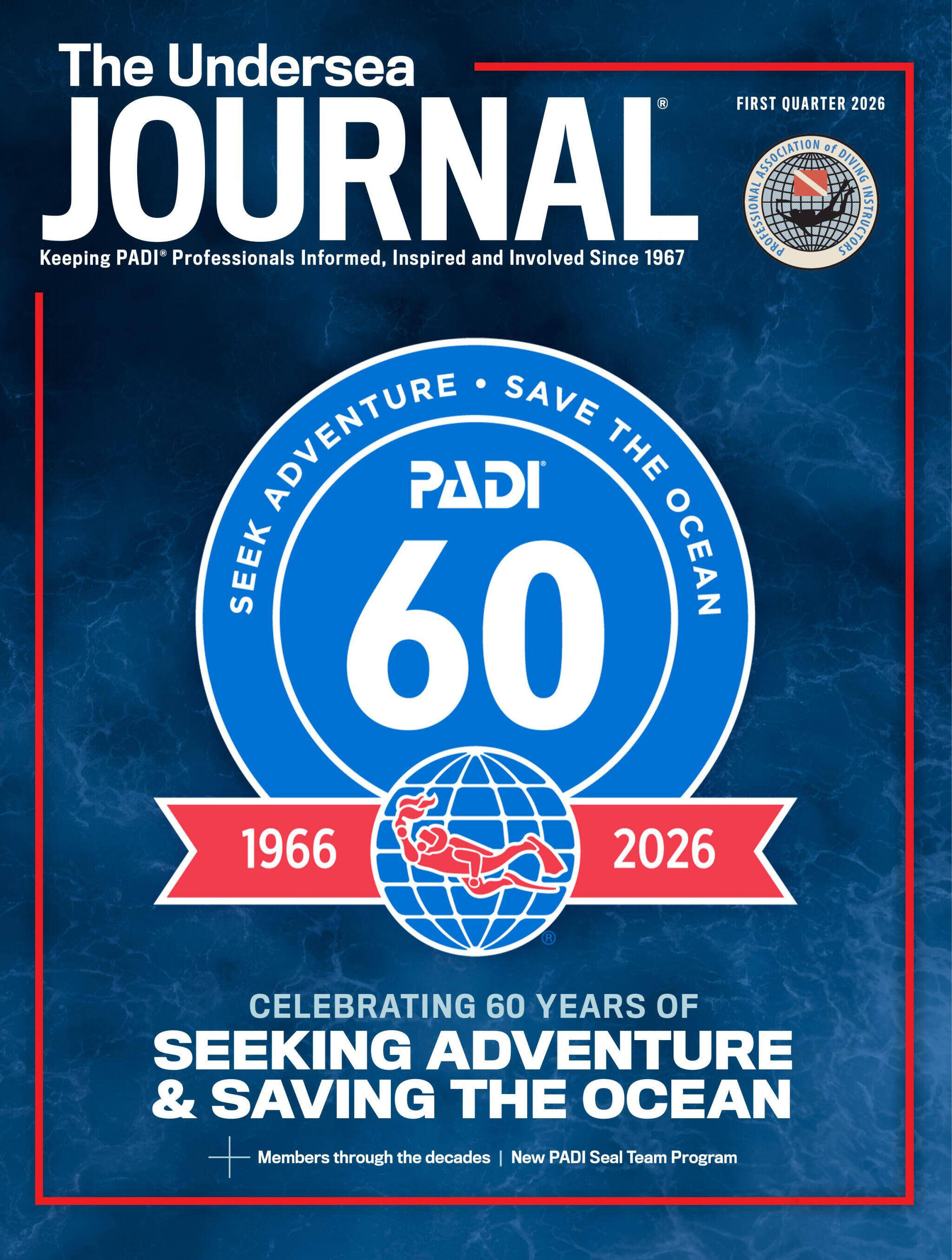 Ajgp Racgp RACGP - AJGP (Australian Journal of General Practice)