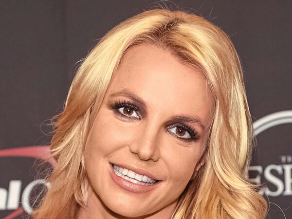 Inside Britney Spears' Emotional Reunion with Her Son and Her New Chapter