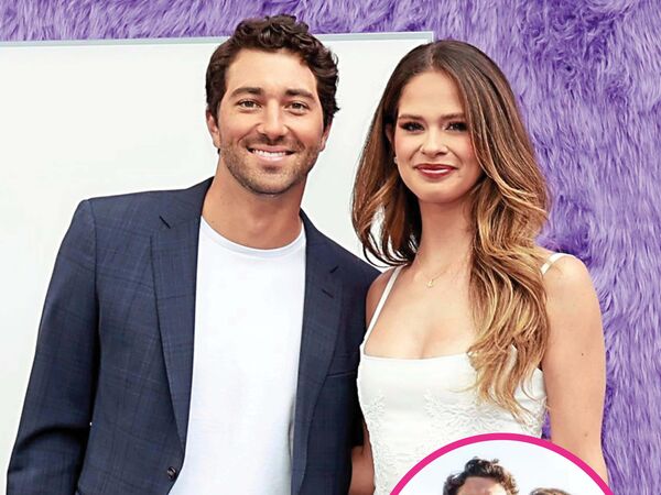 Love Lives: Bachelor Nation Stars Who Found True Love Their Way