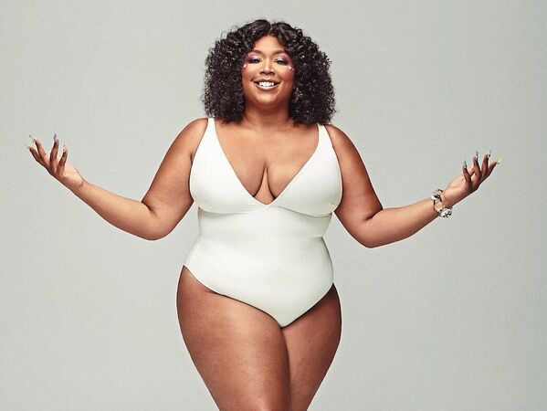 Body Positivity: Redefining Beauty and Paving the Way for a New Era of Self Confidence