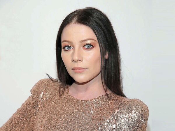 Michelle Trachtenberg Dead at 39: Tragic Final Days & Celebrity Tributes