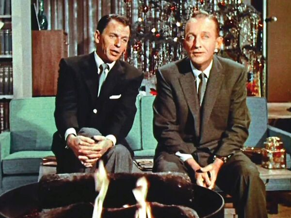 The Ultimate Guide to TV's Greatest Christmas Specials of All Time