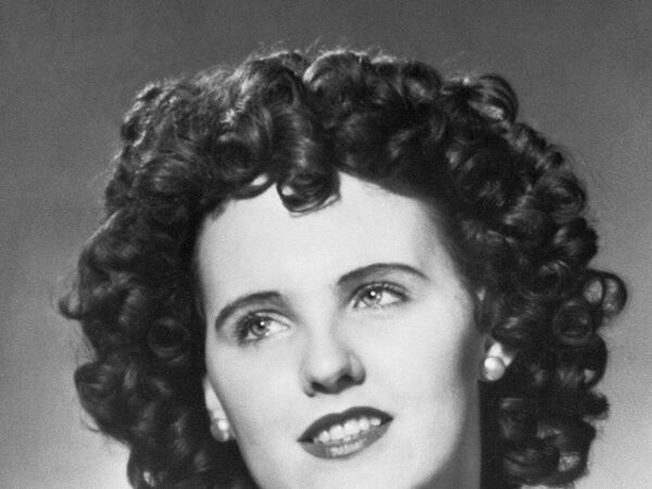 Why the Black Dahlia Murder Still Haunts Hollywood