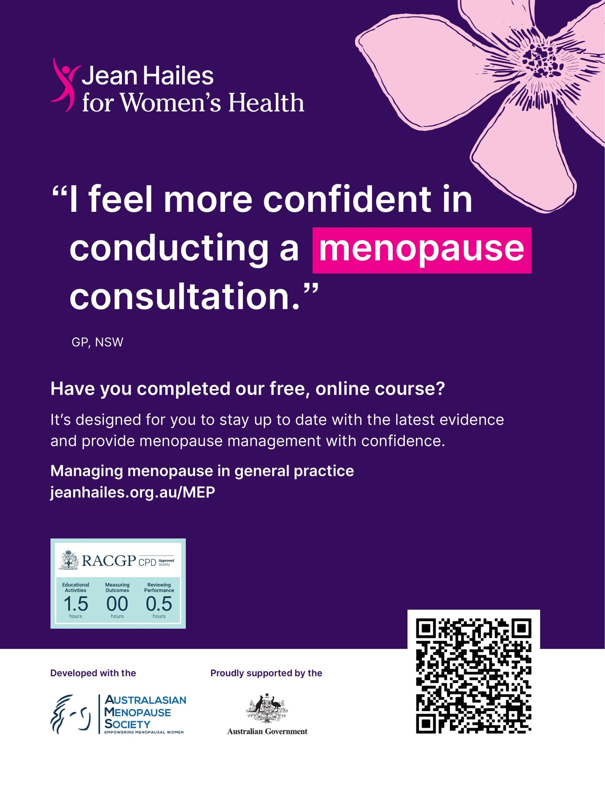 Ajgp Racgp RACGP - AJGP (Australian Journal of General Practice)