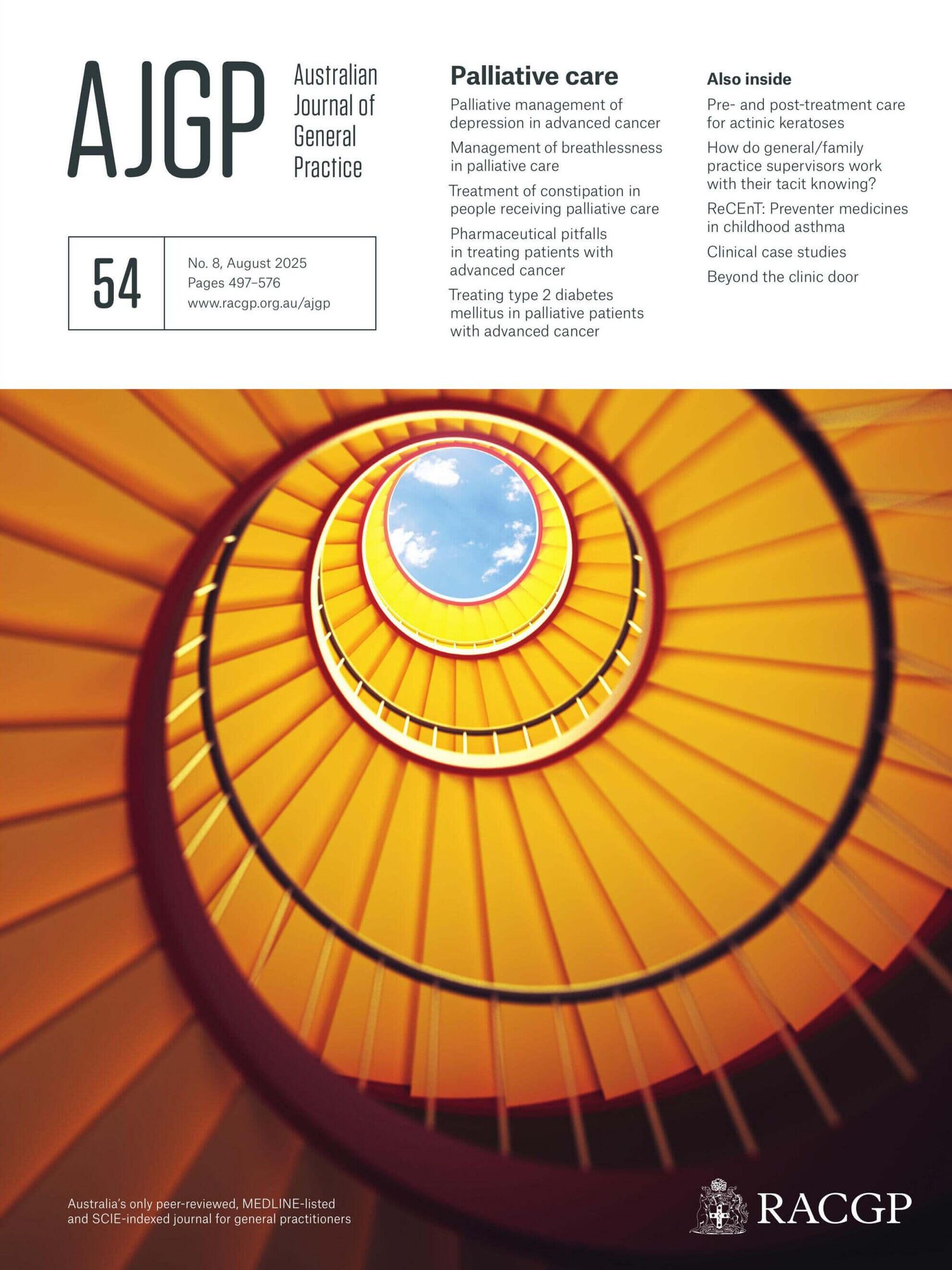 Jaundice Management Racgp RACGP - AJGP (Australian Journal of General Practice)