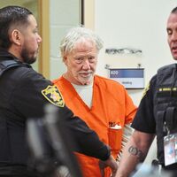More Bad News For Busfield!