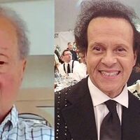 Battle Over Simmons' Estate Fitness