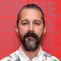 Shia's Sad Spiral
