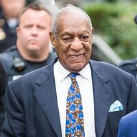 Cosby’s Latest Cash Crisis