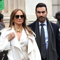 J.LO Stuffs Rebound Romance