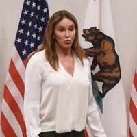 Caitlyn Wants Her Cash Back!