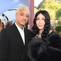 Cher’s Boytoy Troubles