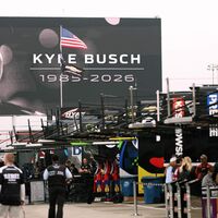 Kyle Didn’t Have to Die!