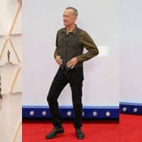 Tiny Tom’s Toy Story Makeover