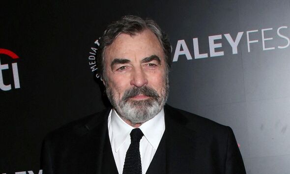Tom Selleck ‘Digging His Own Grave’ With Unhealthy Lifestyle Choices After ‘Blue Bloods’ Cancellation
