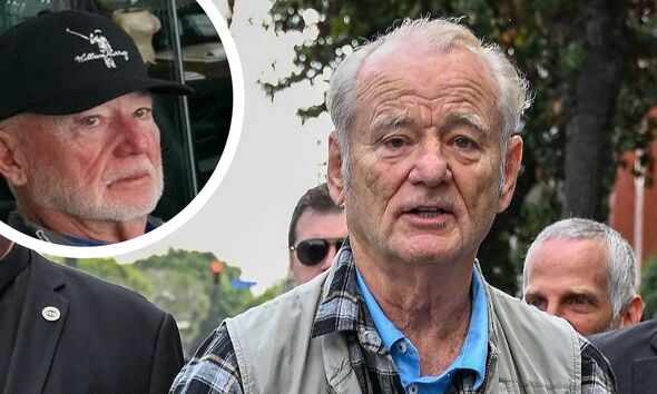 Bill Murray Still Struggling With Brother Ed’s 2020 Death: ‘Like Losing a Limb’
