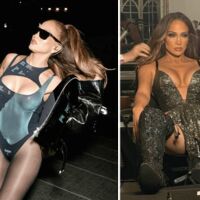 J.Lo’s Midlife Meltdown Scheme
