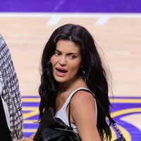 Kylie Caused Miscarriage!