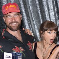 Swift Cashing in on Coupling