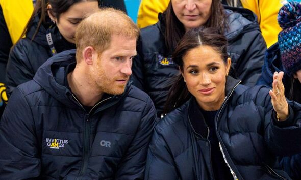 Meghan Markle Won’t ‘Dignify’ ‘Twisted’ Claims She and Prince Harry Used Kids to ‘Blackmail’ King Charles