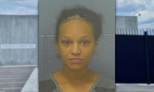 Missouri Woman, 29, Left Three Infants Alone for 24 Hours to Go ‘Out Shopping for Her Birthday’