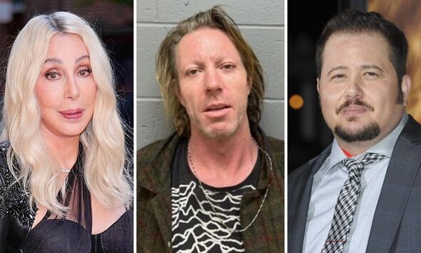 Elijah Blue Allman’s ‘Situation’ Is ‘Tearing’ Cher ‘Apart’ as Son Chaz Bono Steps in to Help