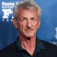 Sean Penn Details Interaction With the ‘Night Stalker’ While in L.A. Jail: ‘I Could Flatten Him Out’