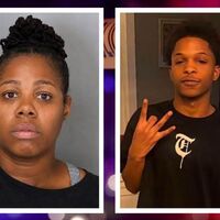 Man Shot by Mom Who Found Him Under Teen Daughter’s Bed Was a Special Needs Student