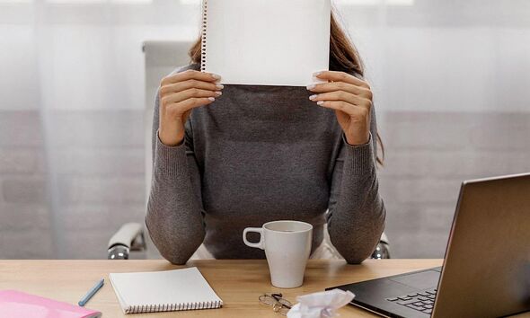 Remote Worker Wins Case Against Employer After Being Forced to Turn on Camera During Meeting