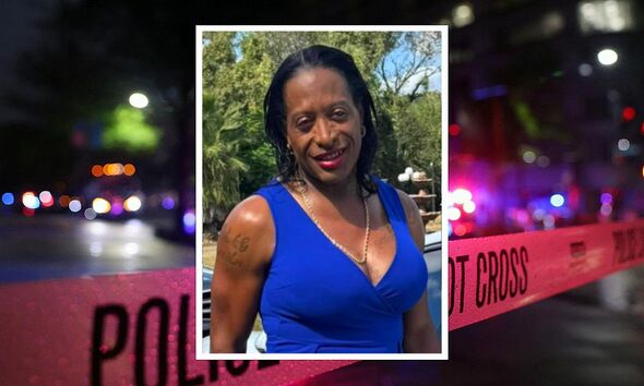 Houston Funeral Home Director Charged After ‘Bucket Filled With Organs’ Found in Raid