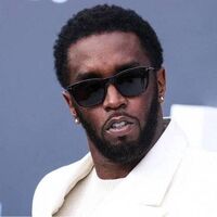 Sean ‘Diddy’ Combs Placed in Solitary Confinement After Prison Fight With Another Inmate