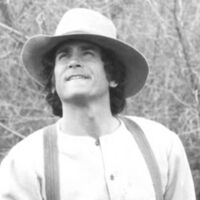‘Little House on the Prairie’ Alum Dean Butler Reflects on Michael Landon’s Commanding Presence