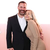 Courtney Stodden Speaks Out After Cops Were Called to Her Home Following Argument With Husband