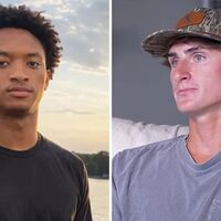 Nolan Wells Update: Friend Details Calling Teen’s Mom to Tell Her He Was Nowhere to Be Found