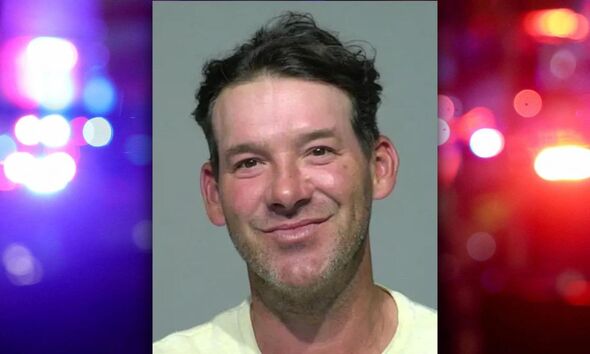 Former Dallas Cowboys Quarterback Tony Romo Arrested for OWI in Milwaukee