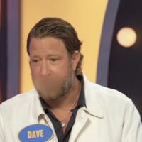 Barstool Sports Staffers Suffer Embarrassing Defeat During ‘Celebrity Family Feud’