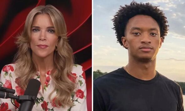 Megyn Kelly Reveals Her Theory on What Really Happened to Nolan Wells After His Friends Left