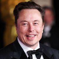 Elon Musk Admits He Got ‘Too Involved With Politics’: ‘I Got Carried Away, Frankly’