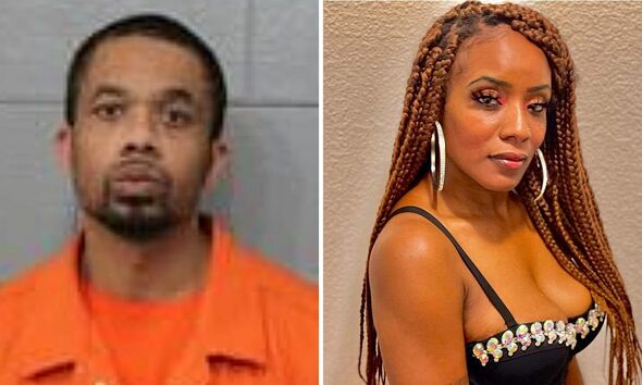 Man Who Murdered His Ex-Girlfriend, Then Chatted With Her Daughter on Facebook Found Guilty