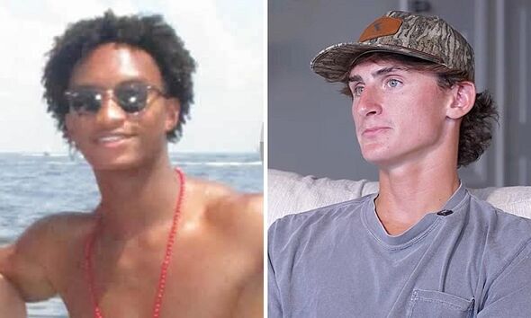 Nolan Wells’ Friend Says ’There’s Nothing to Hide’ After Late Teen’s Mother Questions Scrubbed Snapchat