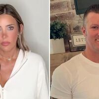 Influencer Sara Gilson’s Ex ‘Begged’ Her to Leave Husband Prior to Murder: ‘Abuse’ Seemed ‘OK’ to Him