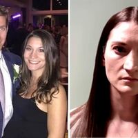 Patrick Clancy Testifies Ex-Wife Lindsay Had ‘Big Spiral’ Before Children’s Deaths