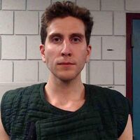 Bryan Kohberger Seeks to Take Back Guilty Plea in Idaho College Murders, Claims He’s Innocent