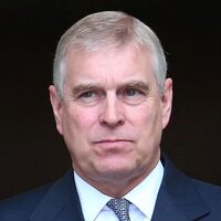 Ex-Prince Andrew Faces Another Blow as Bill Is Drafted to Strip Him of Freedom Honor