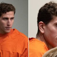 Kaylee Goncalves’ Family Slam Convicted Murderer Bryan Kohberger Amid Attempt to Renege Guilty Plea