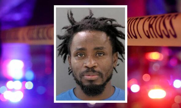 Man Accused of Leaving Daughter With Strangers So He Could Party Before Driving Home Drunk and Crashing