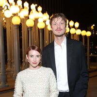 Roberts Family Ripped Apart!